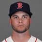 Andrew Benintendi is listed (or ranked) 9 on the list The Best Current MLB Outfielders