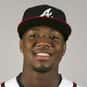 Ronald Acuna, Jr. is listed (or ranked) 16 on the list The Best Current MLB Outfielders