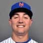 Michael Conforto is listed (or ranked) 21 on the list The Best Current MLB Outfielders