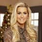 Leanne Brown is listed (or ranked) 47 on the list Which Former Real Housewives Star Do Viewers Miss the Most?