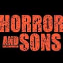 horrorandsons.com on Random Horror Movie News Sites