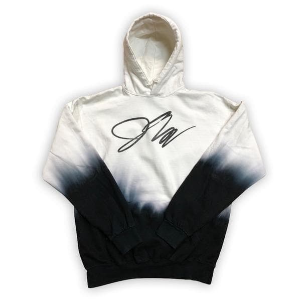 Jake paul tie dye hoodie best sale