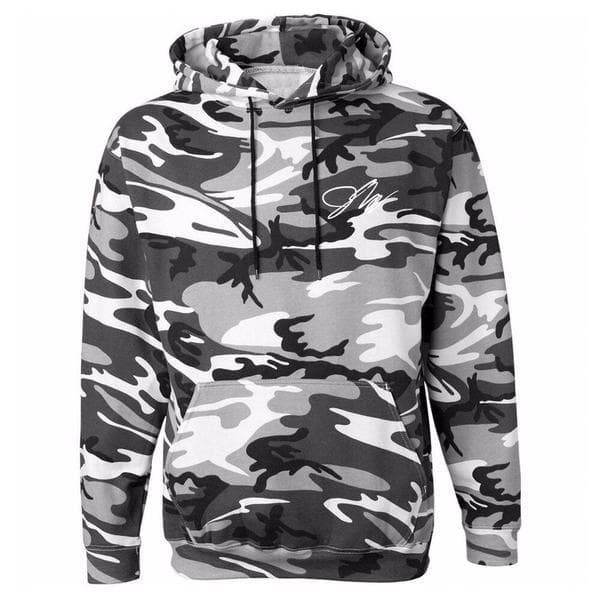 Best Jake Paul Merch List Of Jake Paul Clothing Accessories