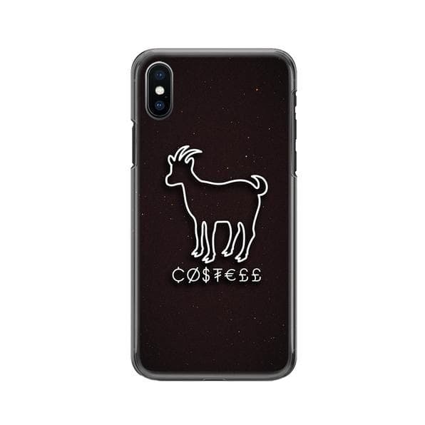 Best Erika Costell Merch Erika Costell Clothing Accessories List