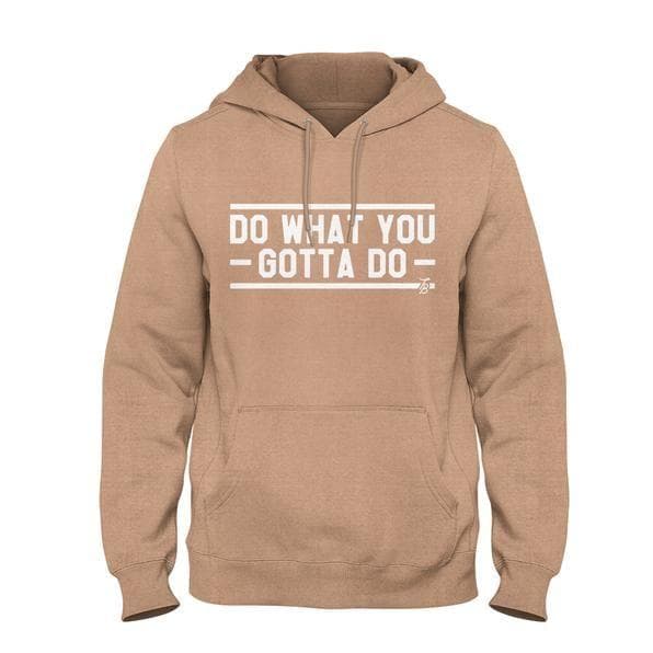 tessa brooks merch team 10 | Pullover Hoodie