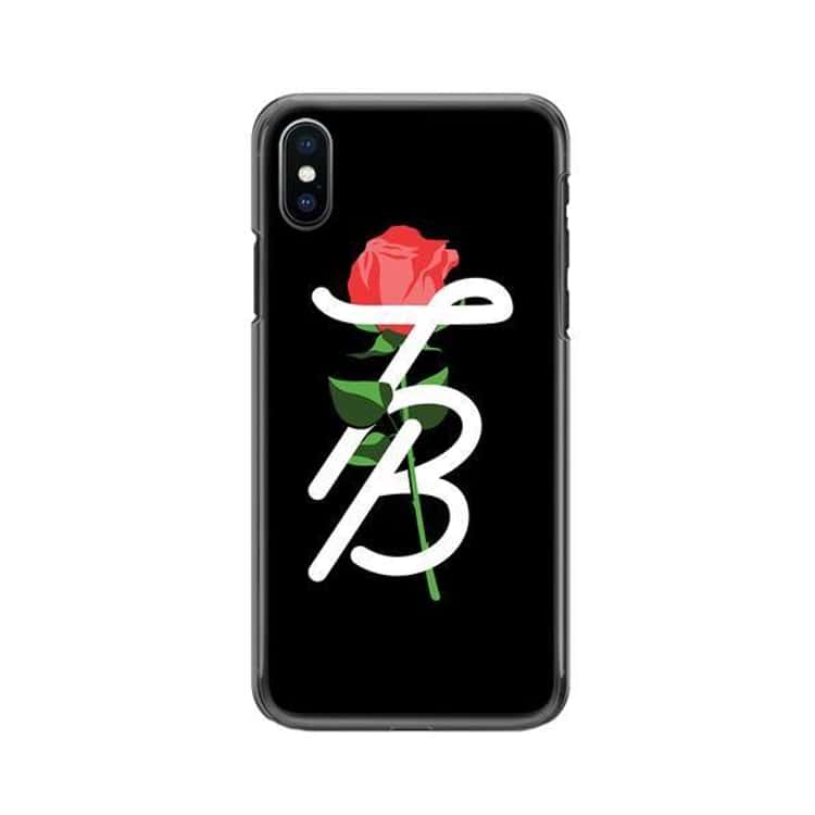 Best Tessa Brooks Merch Tessa Brooks Clothing Accessories List