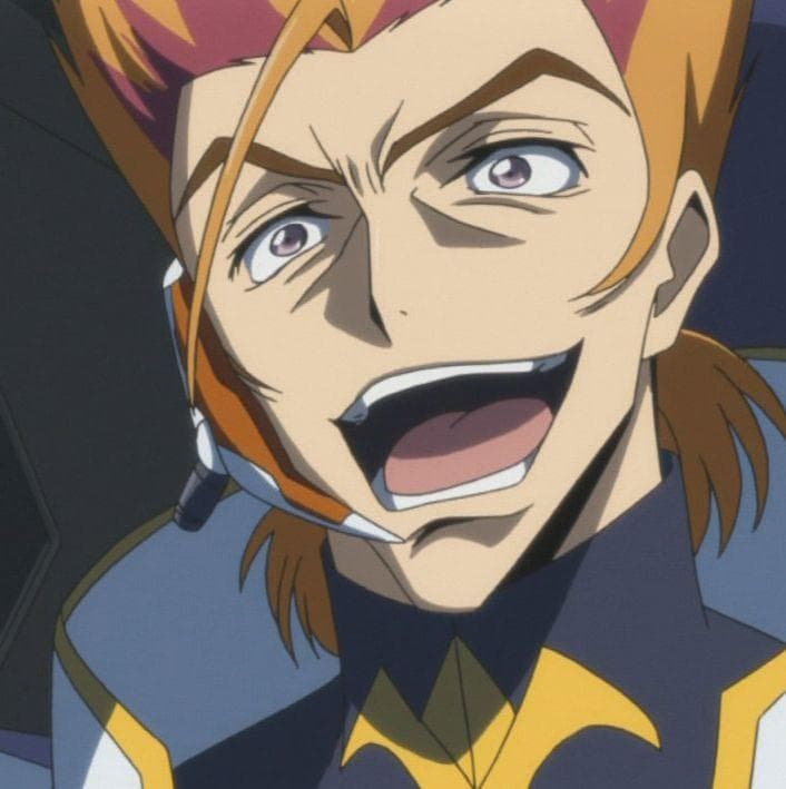 The 35+ Best Code Geass Lelouch of the Rebellion Quotes, Ranked By Fans