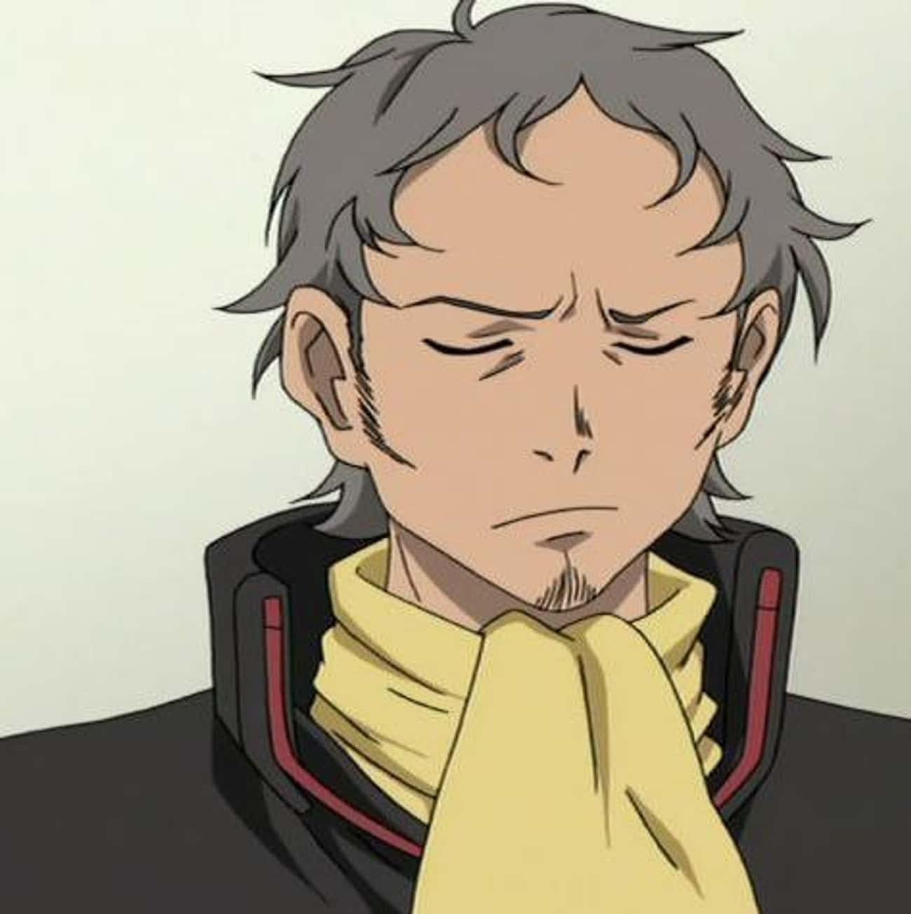 The 15+ Best Eureka Seven Quotes That Stay With You Forever