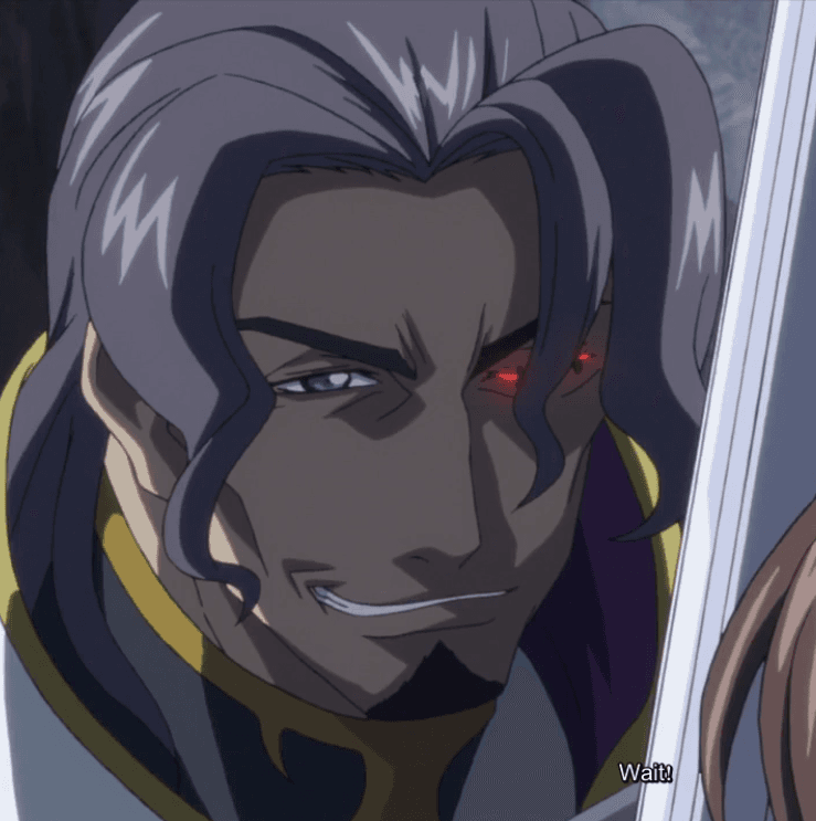 The 40 Best Code Geass Lelouch Of The Rebellion Quotes