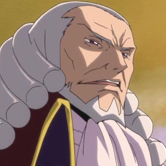 The 35+ Best Code Geass Lelouch of the Rebellion Quotes, Ranked By Fans