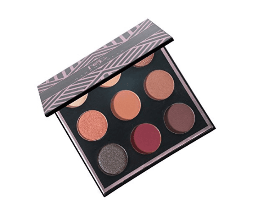 Every Beauty Influencer Makeup Collab You Didn't Know You Needed