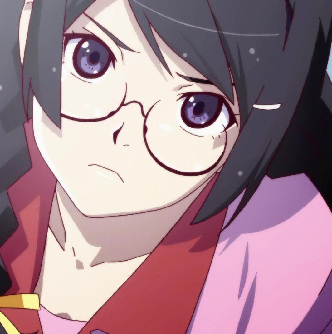 The 40+ Best Bakemonogatari Quotes