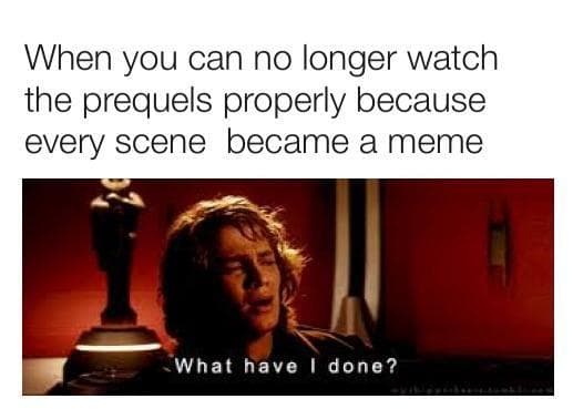 movies-and-memes-photo-u1?auto=format&fi