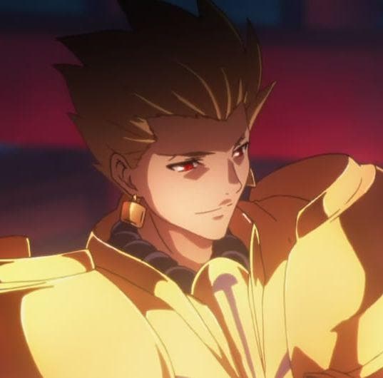 The 40 Best Fate/Zero Quotes, Ranked By Fans