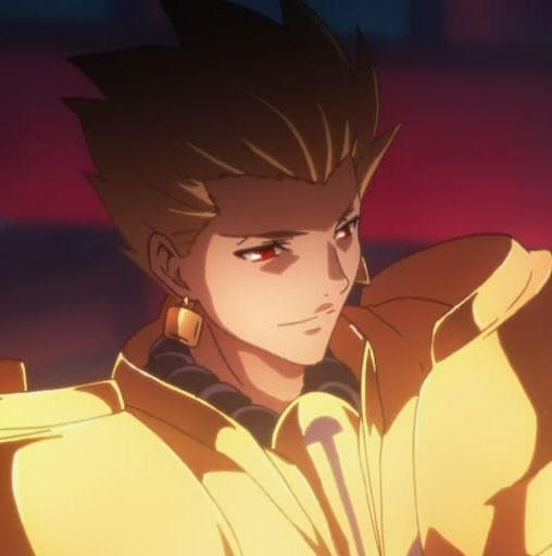 The 40 Best Fate/Zero Quotes, Ranked By Fans
