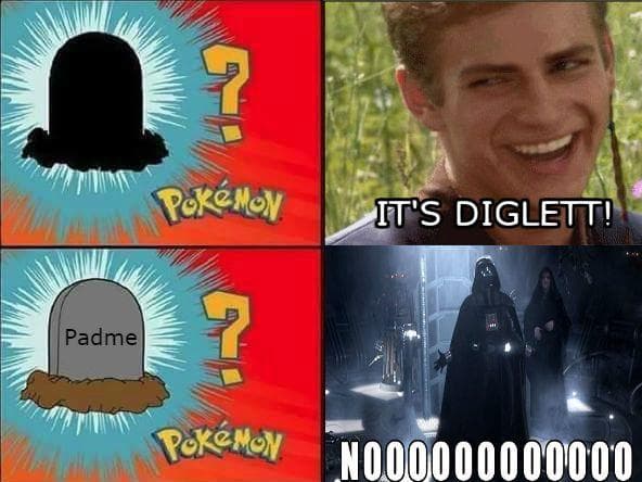 who_s-that-perpetrator-photo-u1?auto=for