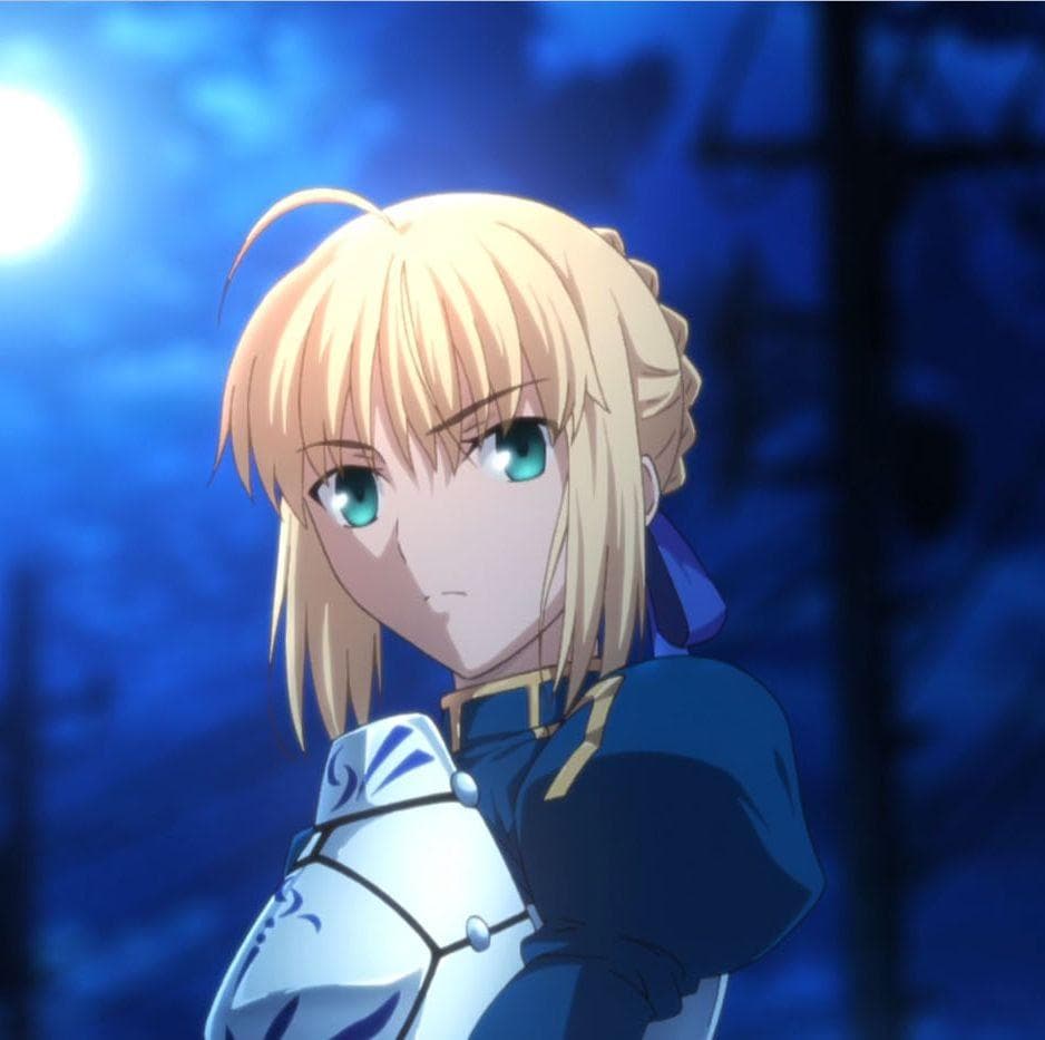 The 40+ Best Fate/Zero Quotes