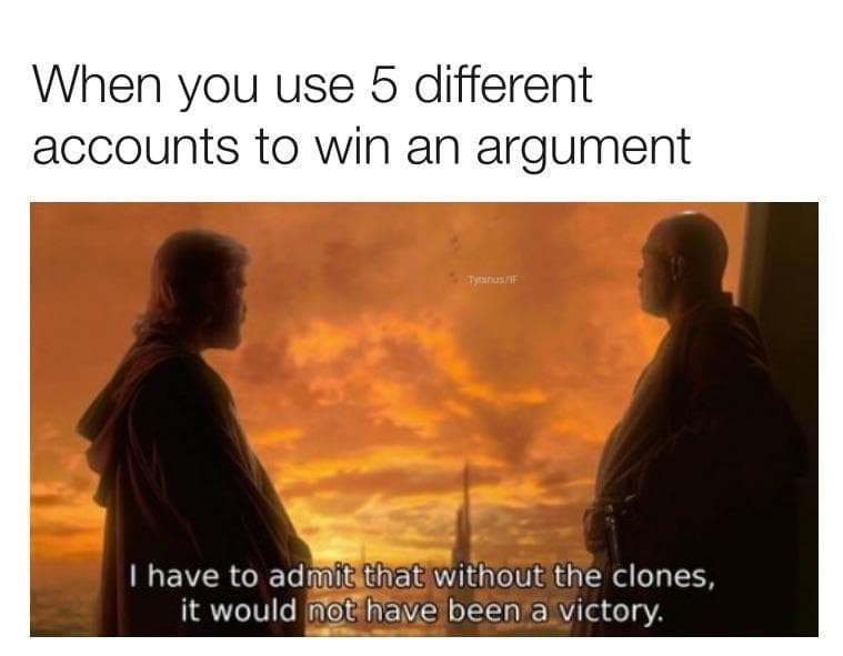 attack-of-the-clone-accounts-photo-u1?w=
