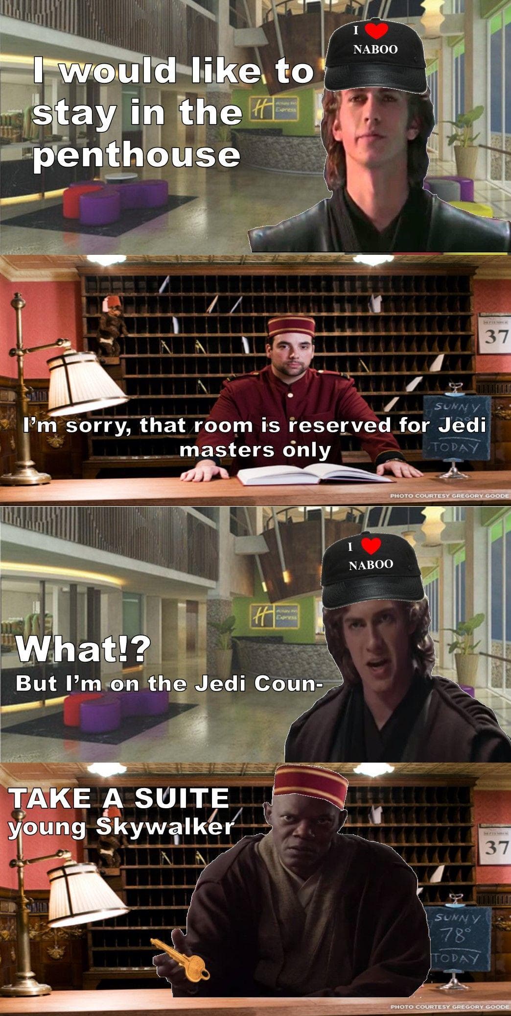 welcome-to-the-hotel-coruscant-photo-u1?