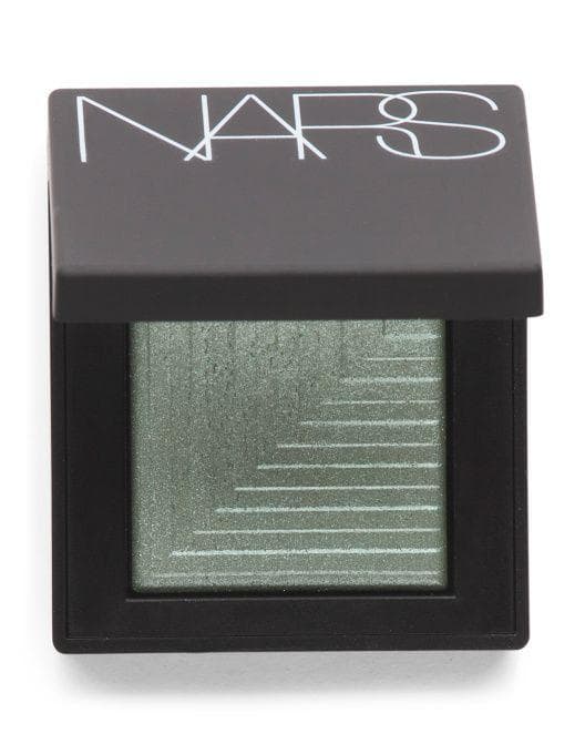 The Best High End Beauty Products At TJ Maxx You Can Save On