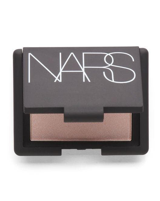 The Best High End Beauty Products At TJ Maxx You Can Save On