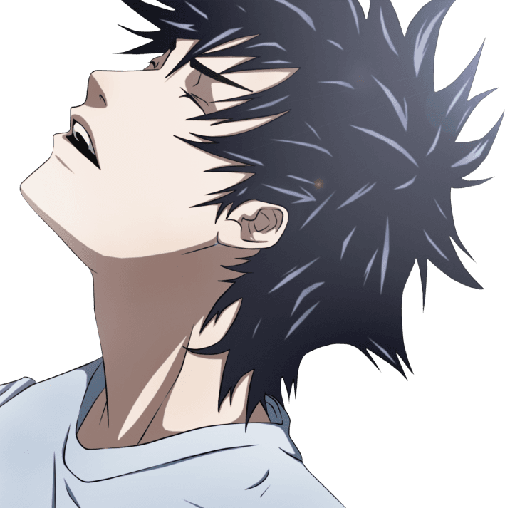 The 20+ Best 'Air Gear' Quotes, Ranked