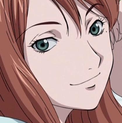 Excellent Model : Air Gear Ringo [Toy] (Japan Import