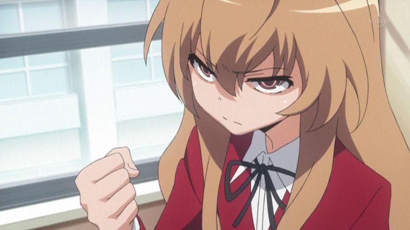 14 Things About Anime That Are Confusing To Non-Anime Fans