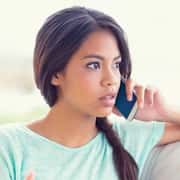 Why You Don&#39;t Want To Get On The Phone And Call People