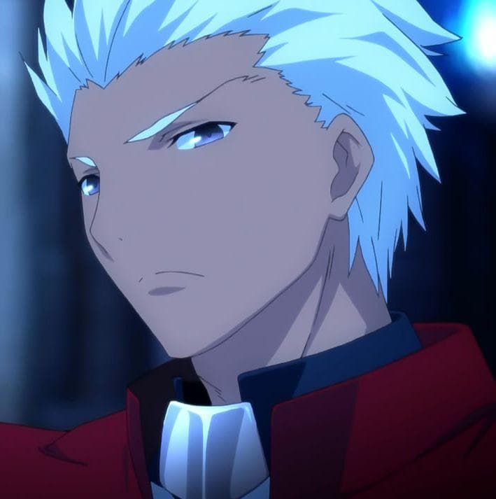 The 40+ Best Fate/Zero Quotes