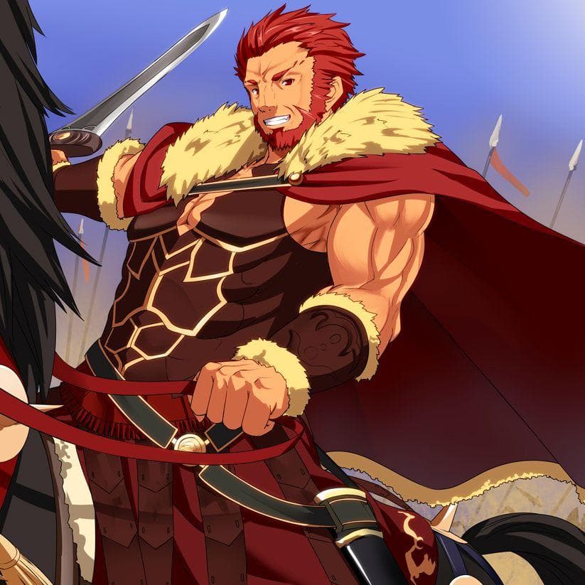 The 40 Best Fate/Zero Quotes, Ranked By Fans