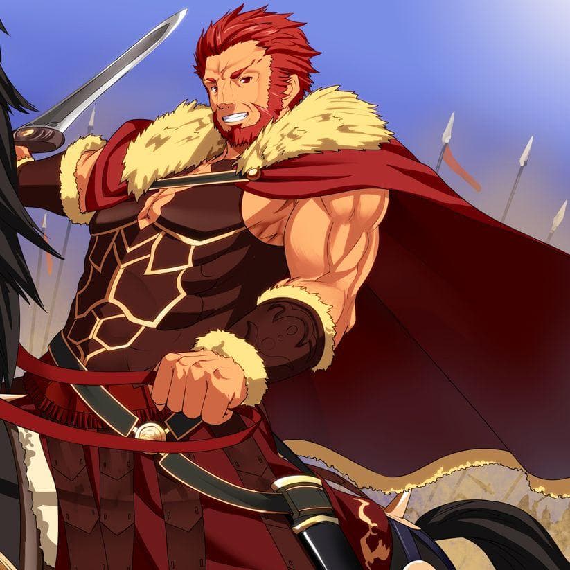 The 40 Best Fate/Zero Quotes, Ranked By Fans