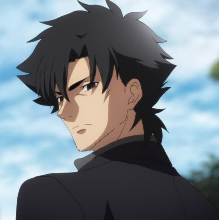 The 40 Best Fate/Zero Quotes, Ranked By Fans