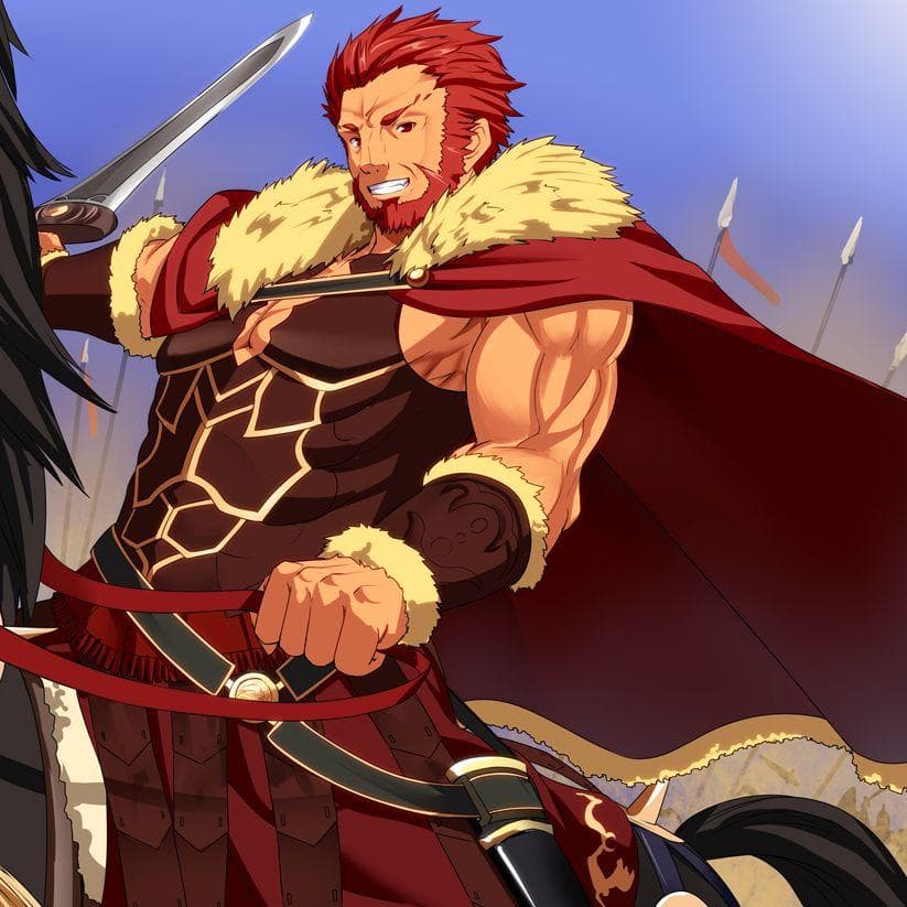 The 40 Best Fate/Zero Quotes, Ranked By Fans