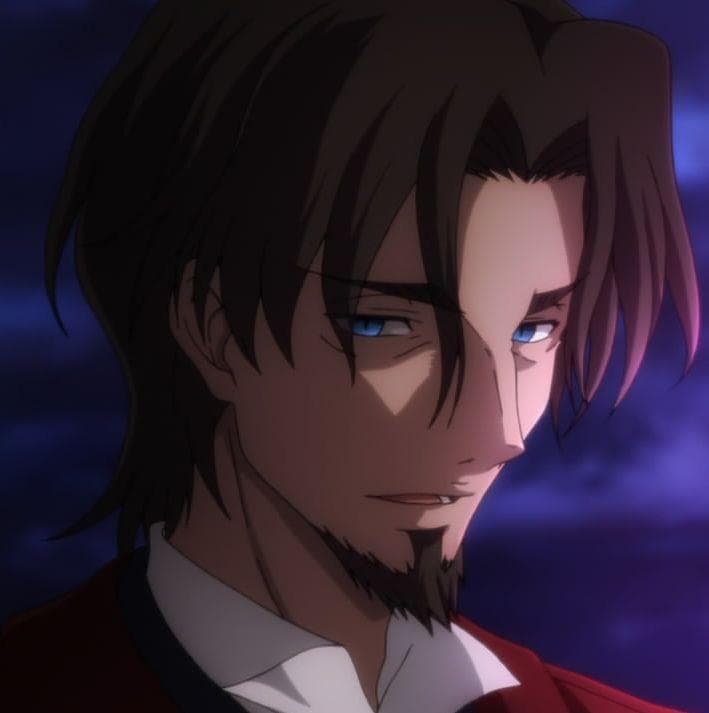 The 40+ Best Fate/Zero Quotes