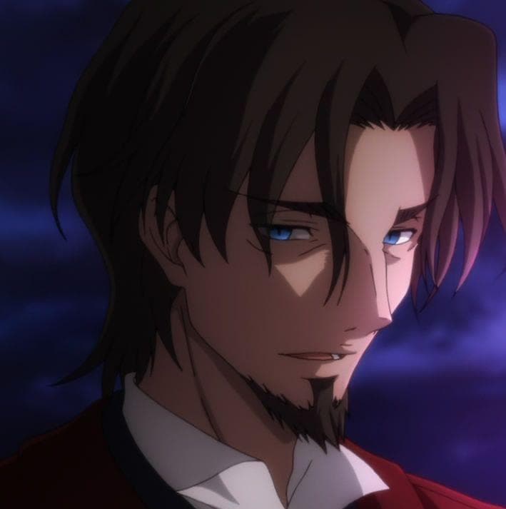 The 40+ Best Fate/Zero Quotes