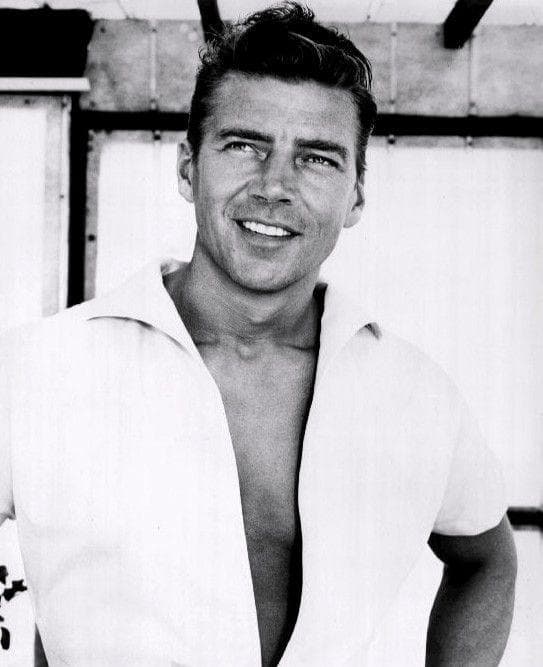 Her Dad Passed From A Very Aggressive Form Of Cancer