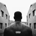 Edgewood is listed (or ranked) 26 on the list The Best Rap Albums of 2018