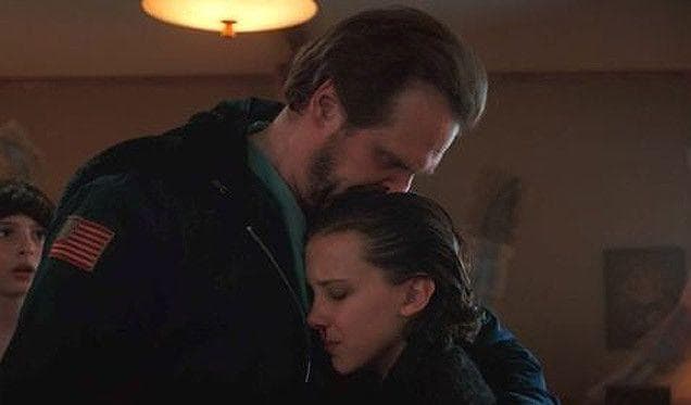 16 Behind The Scenes Secrets From The Set Of Stranger Things