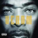 Venom is listed (or ranked) 30 on the list The Best Rap Albums of 2018