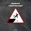 Where's the Drop? is listed (or ranked) 22 on the list The Best Albums of 2018