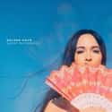 Golden Hour is listed (or ranked) 7 on the list The Best Albums of 2018