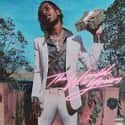 The World Is Yours is listed (or ranked) 6 on the list The Best Albums of 2018