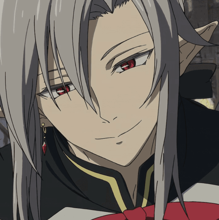 Owari No Seraph Season 3 Sub Indo Batch Rasanya