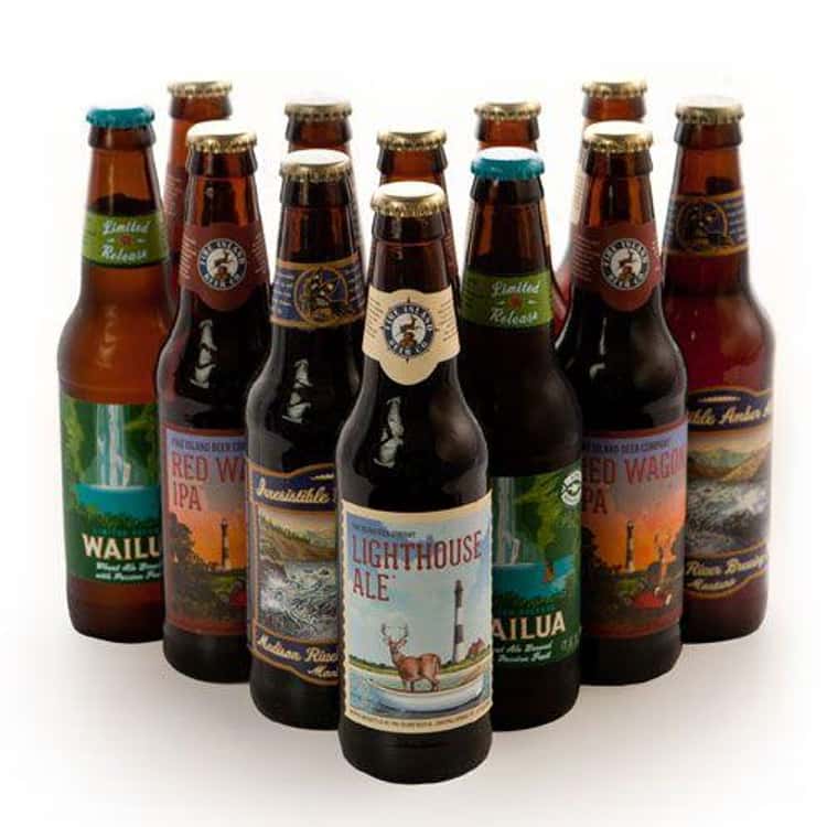ipa beer of the month club groupon