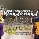 Best Running Man Episodes Reddit – SDQVM