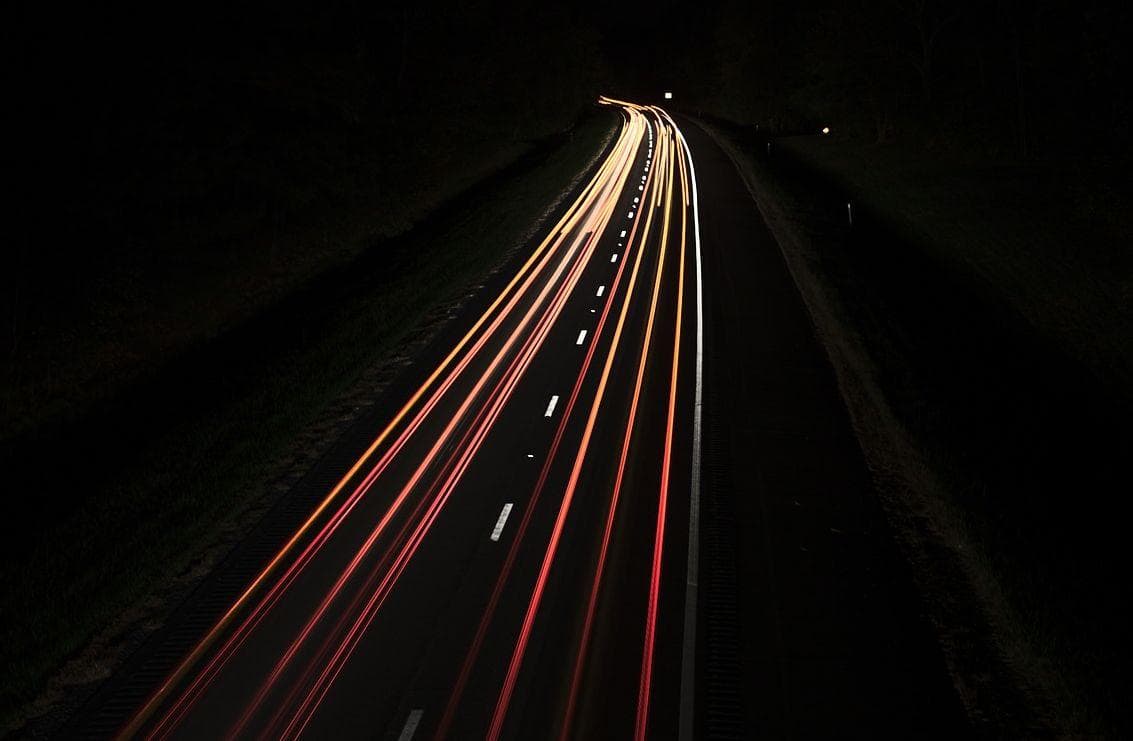 Maybe Trying To Hit It Wasn't  is listed (or ranked) 1 on the list Terrifying Stories Of Skinwalkers, The Legendary Shapeshifters