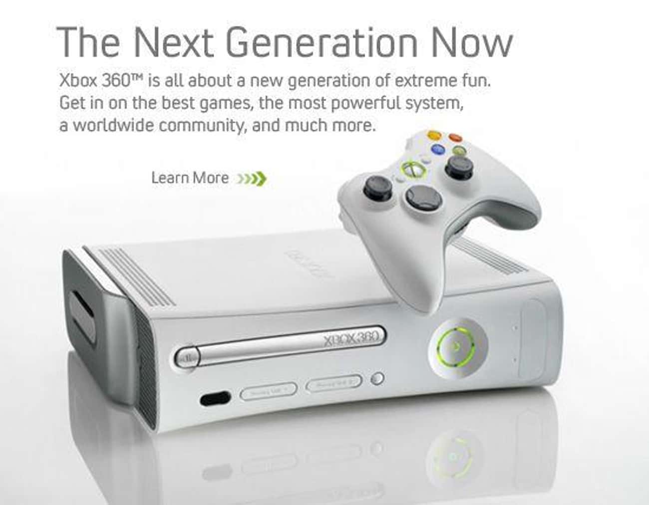 Как прошить икс бокс. Приставка Xbox 360. Xbox 360 2005. Xbox 360 freeboot. Игровая приставка Microsoft Xbox 360 Halo 3 Special Edition.