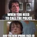 Let's Face It on Random Android Vs. iPhone Memes That Will Make You Laugh Out Loud Or Get Incredibly Angry