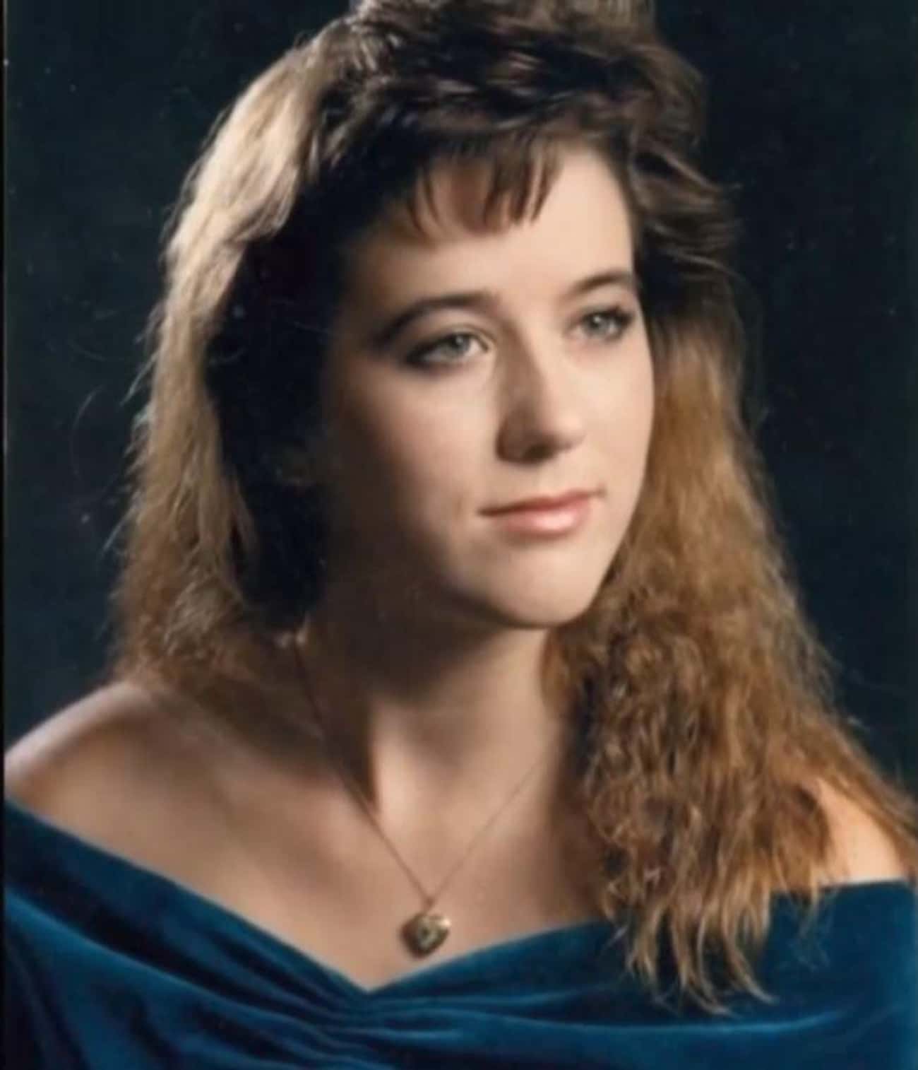 Some Believed The Polaroid Showed Tara Calico, Who Went Missing 1,600 Miles Away